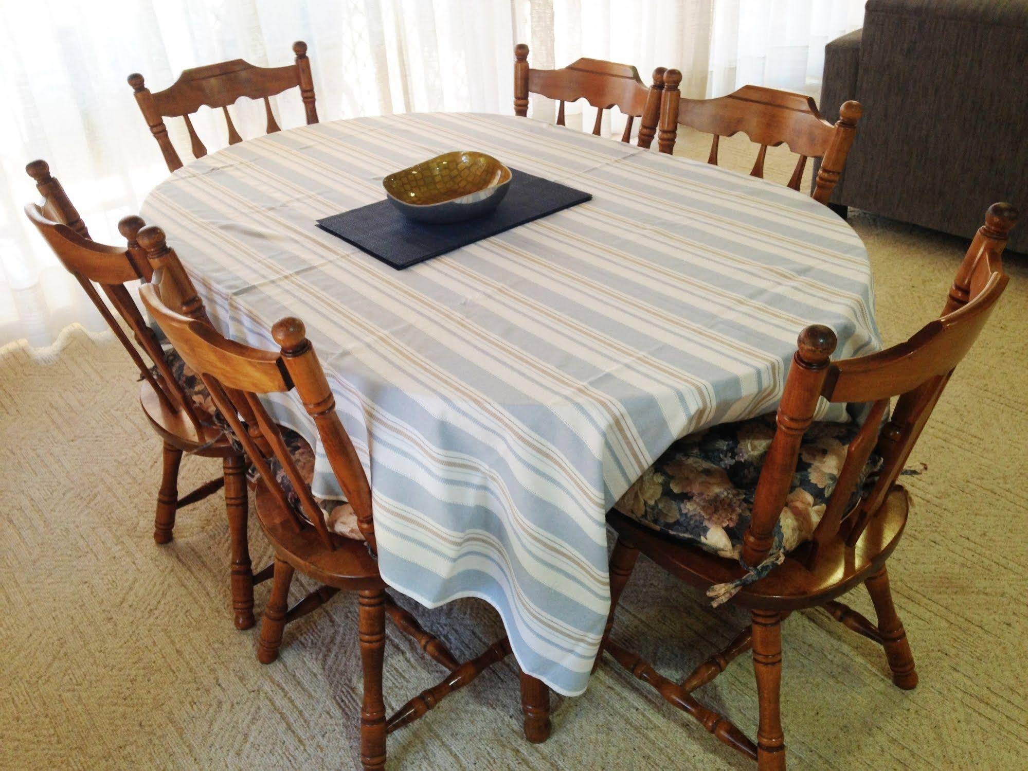 Woodgate Beach Tourist Park