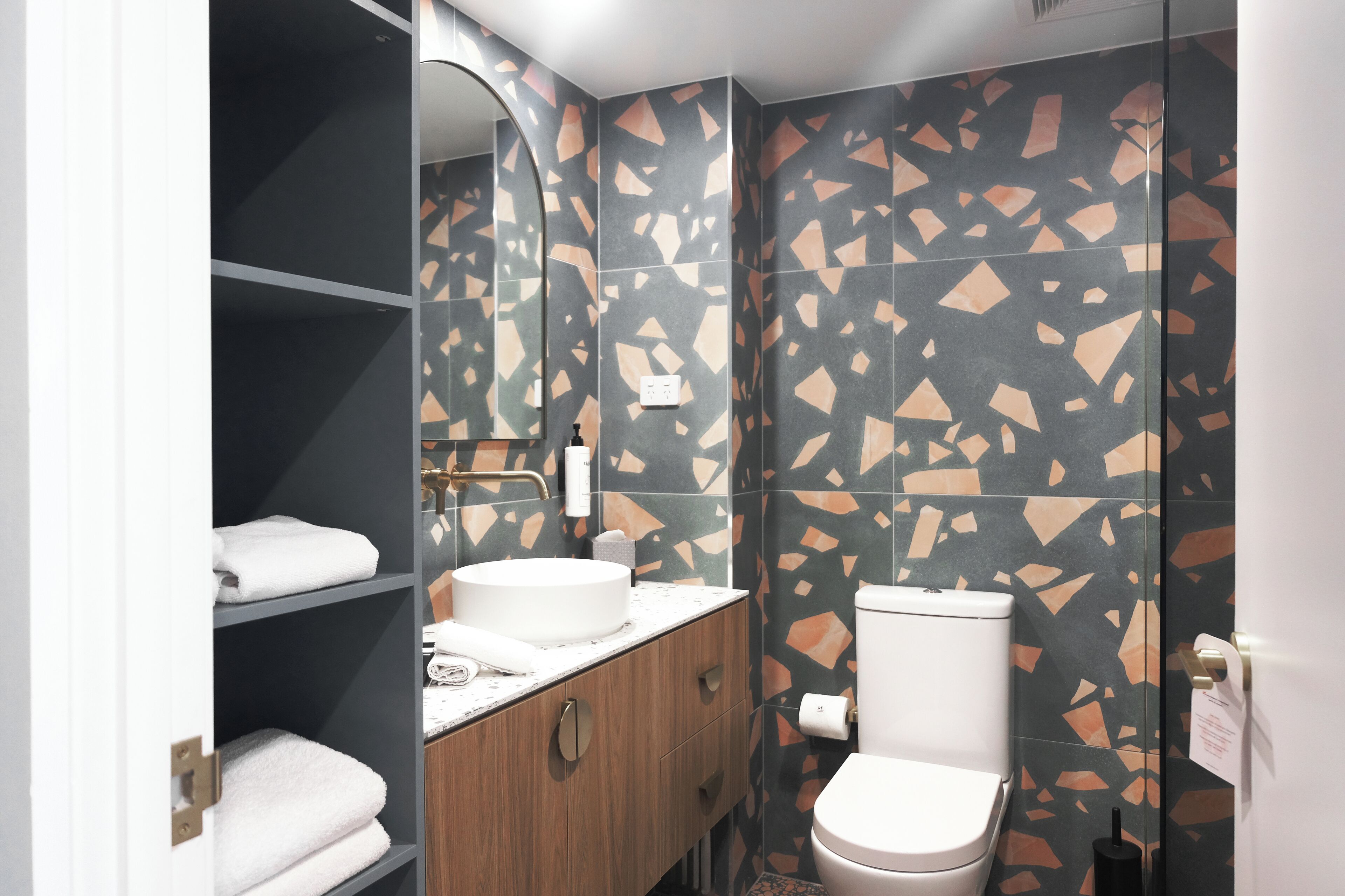 Swiss-Belhotel Brisbane