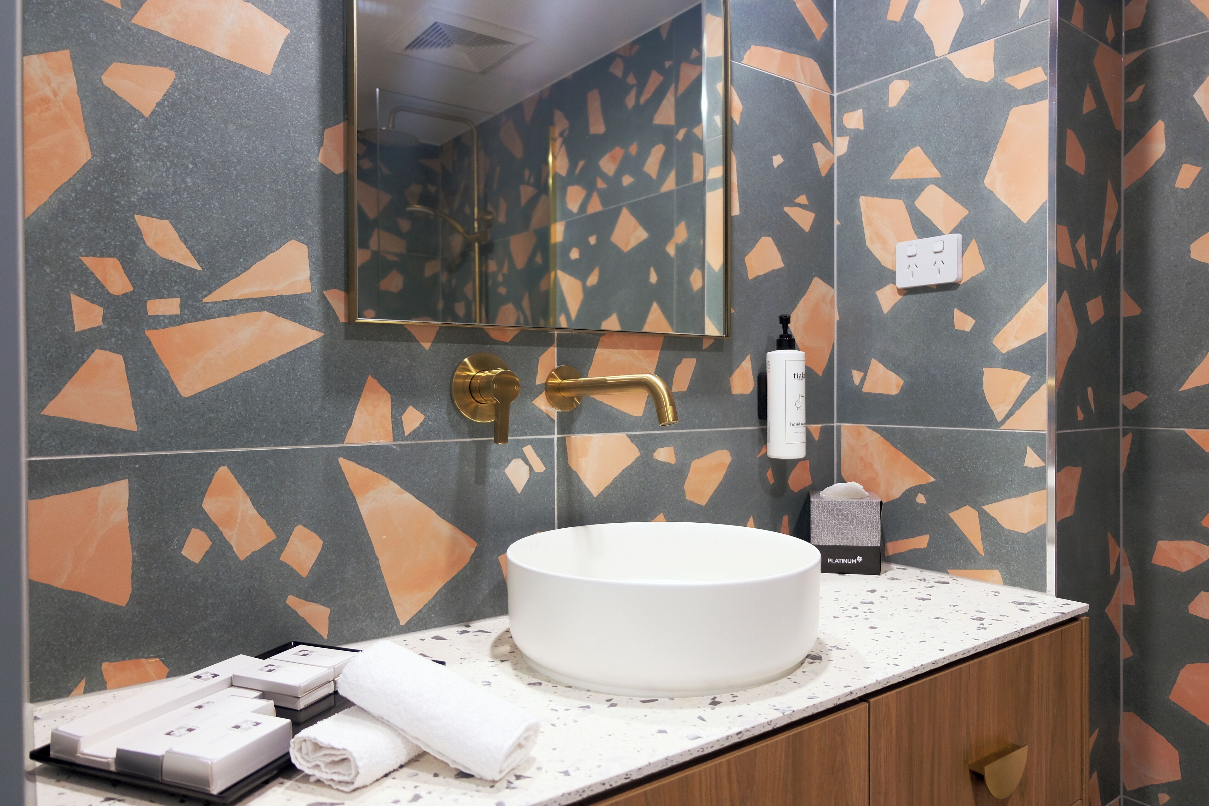 Swiss-Belhotel Brisbane