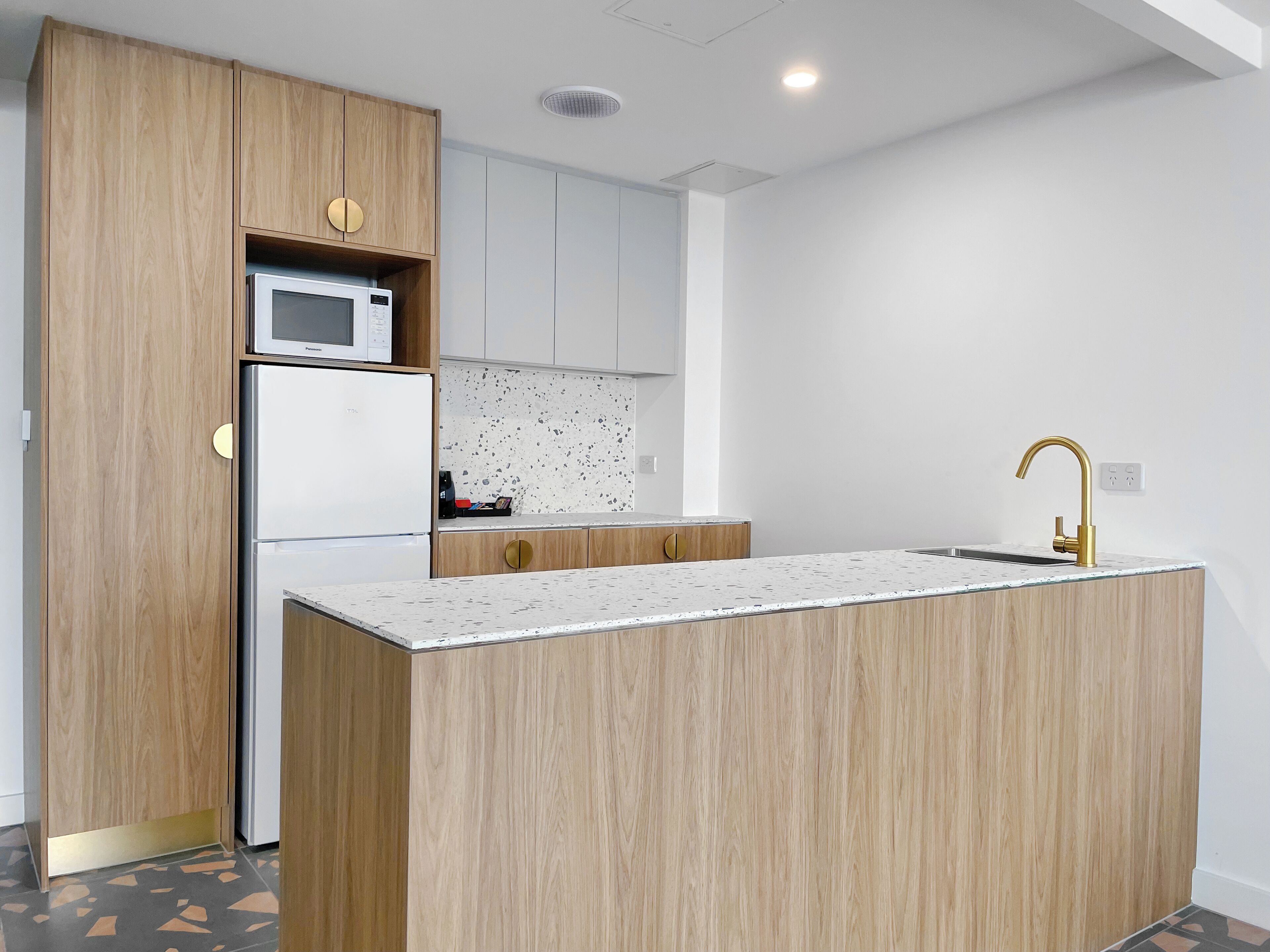 Swiss-Belhotel Brisbane