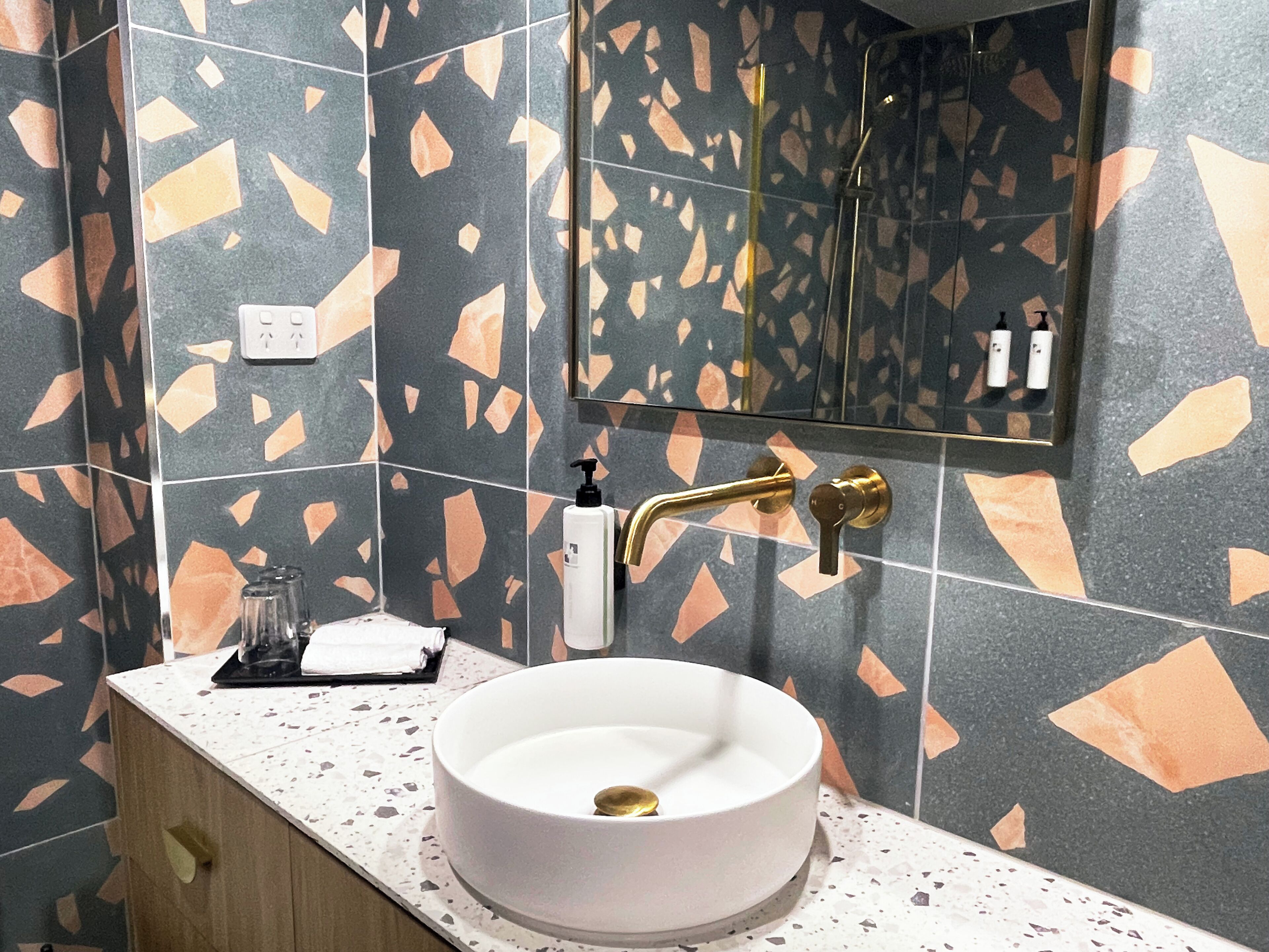 Swiss-Belhotel Brisbane