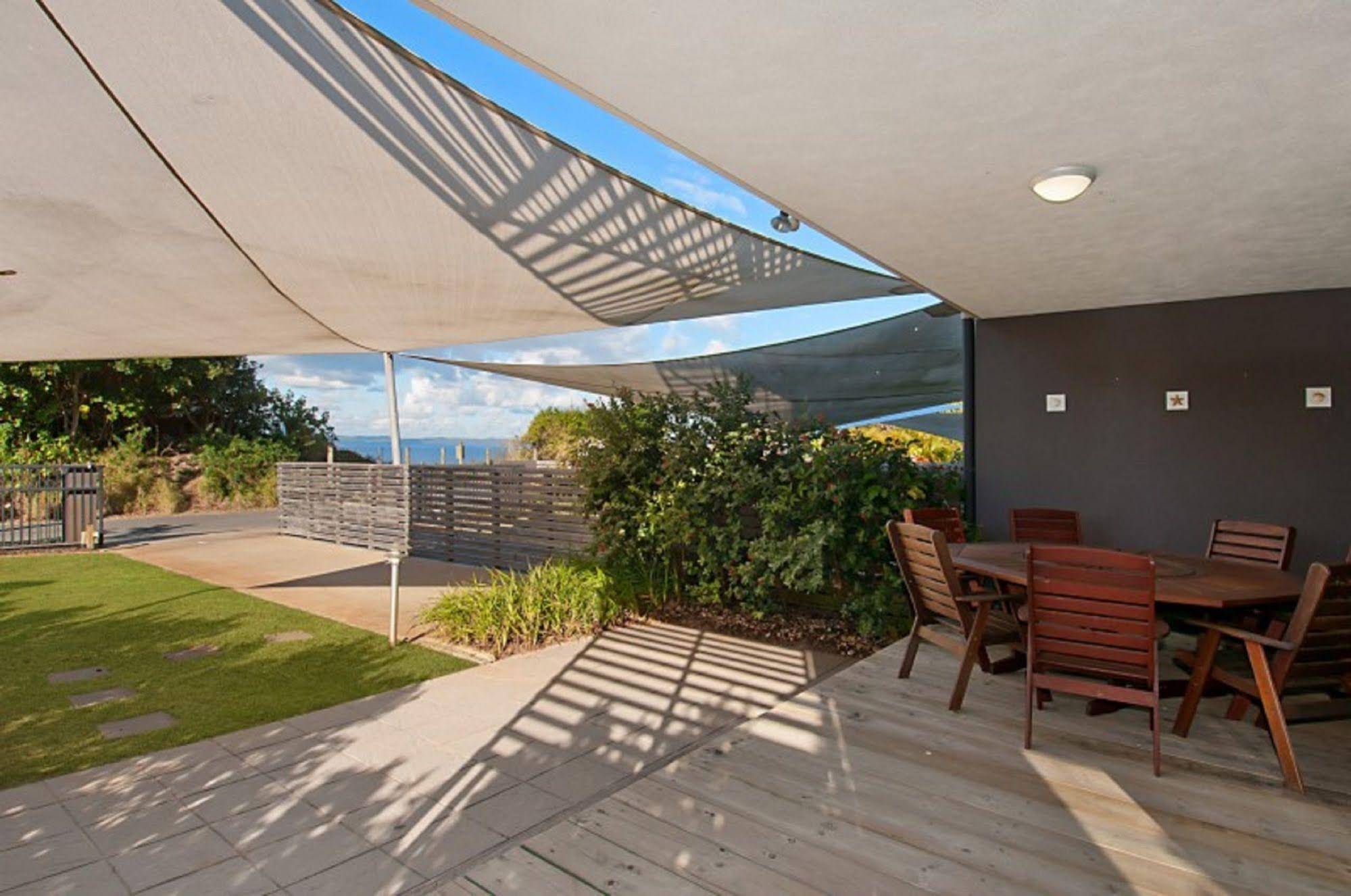 On The Beach Resort Bribie Island