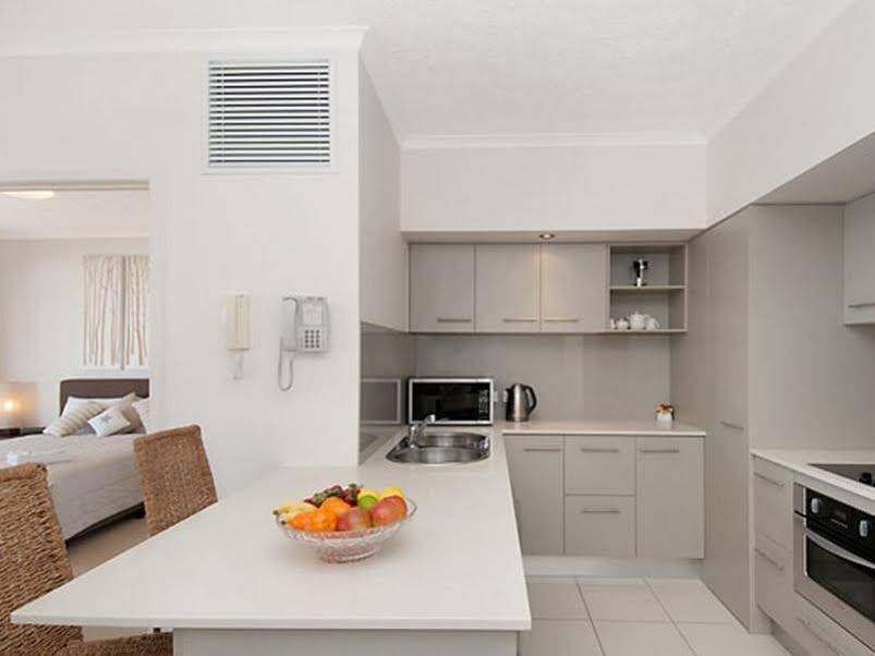 On The Beach Resort Bribie Island