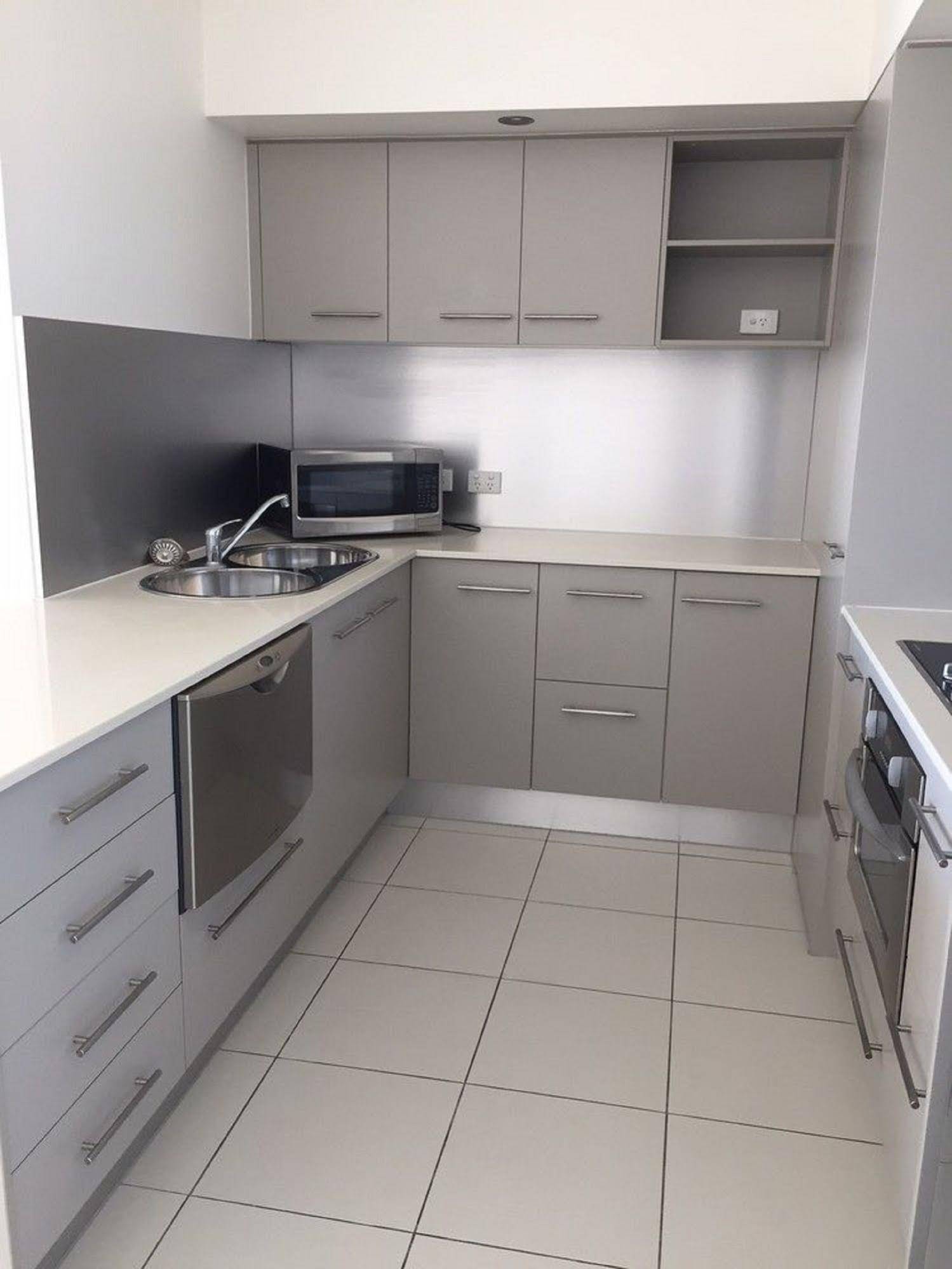 On The Beach Resort Bribie Island