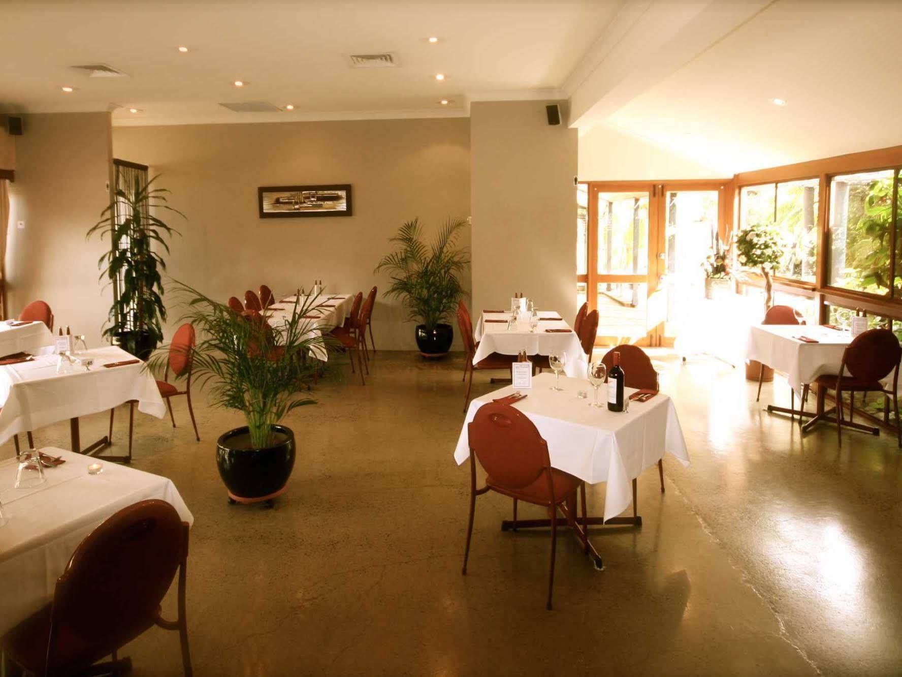 Beenleigh Yatala Motor Inn