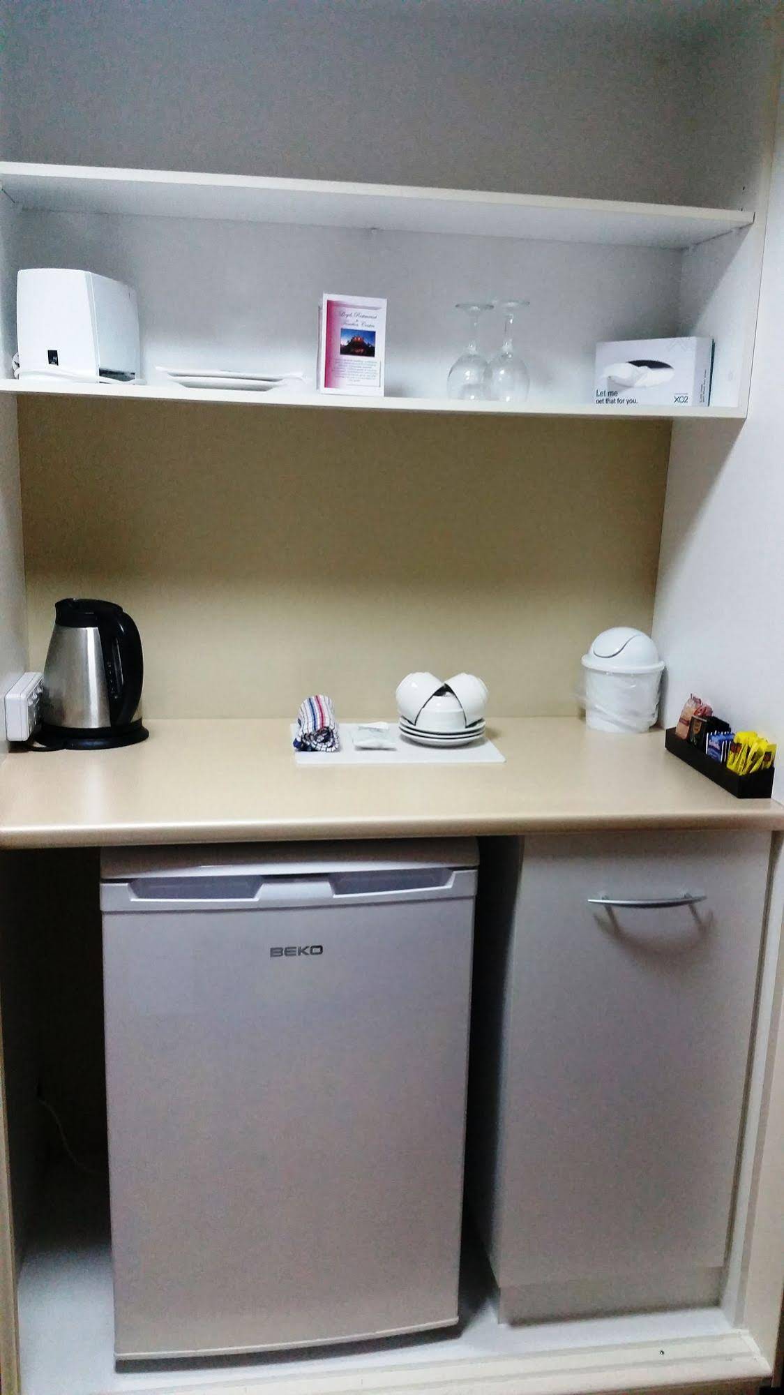 Beenleigh Yatala Motor Inn