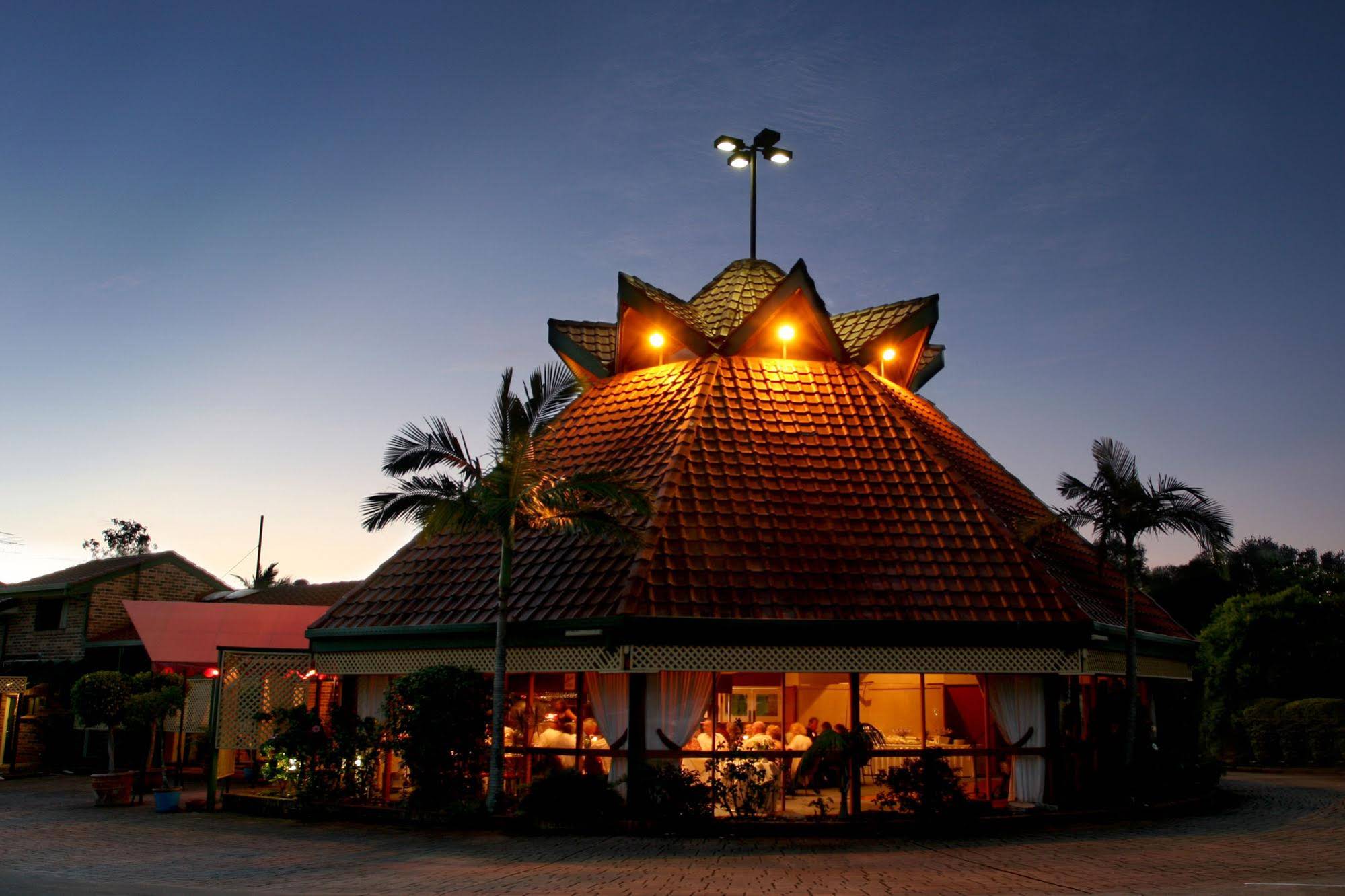 Beenleigh Yatala Motor Inn