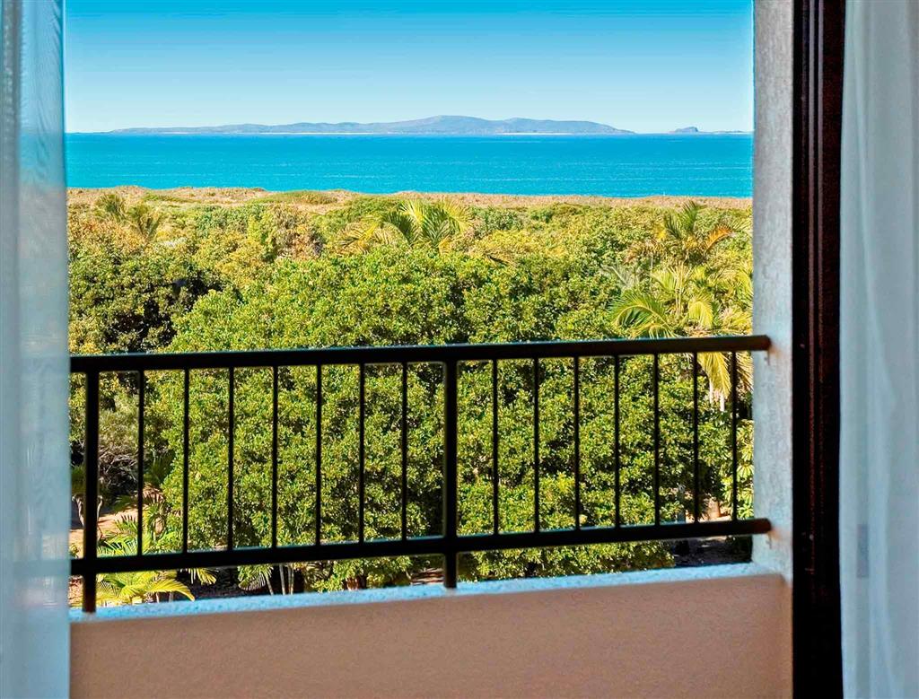 Capricorn Resort Yeppoon