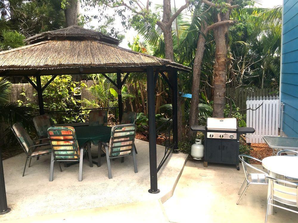 Coral Inn Boutique Hotel