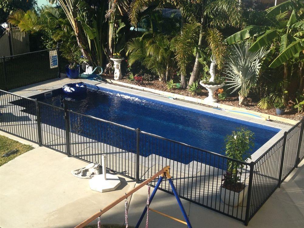 Coral Inn Boutique Hotel