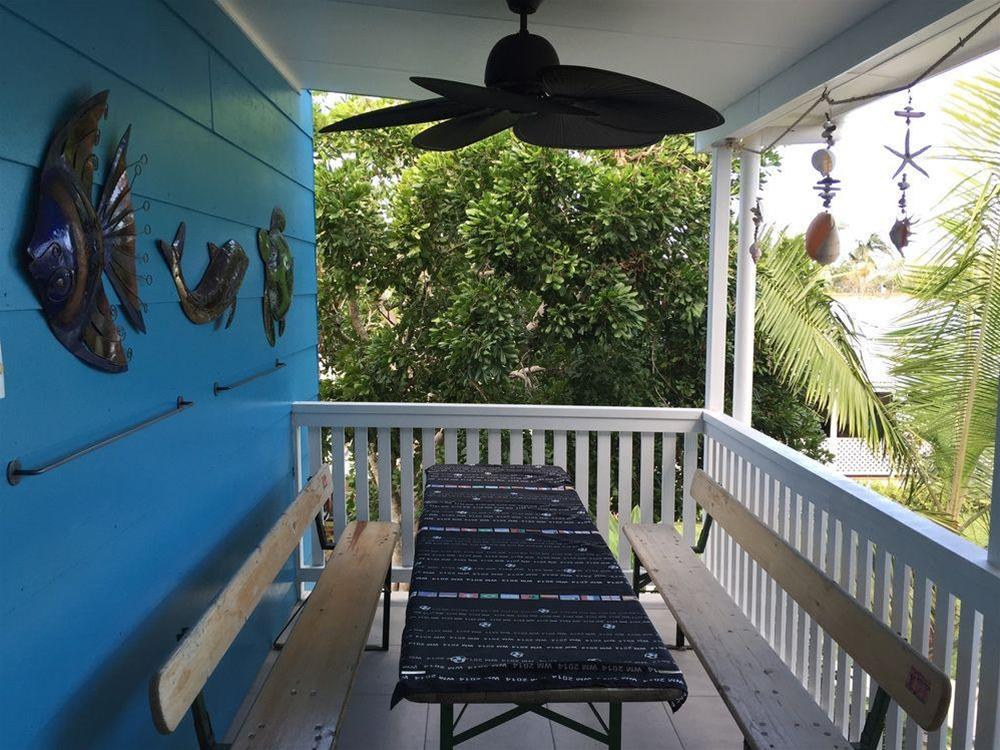 Coral Inn Boutique Hotel