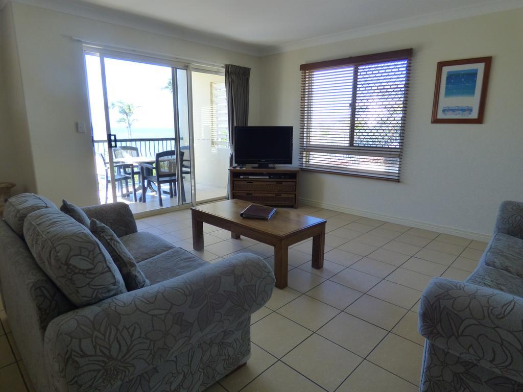Villa Mar Colina