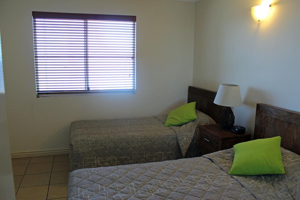 Villa Mar Colina