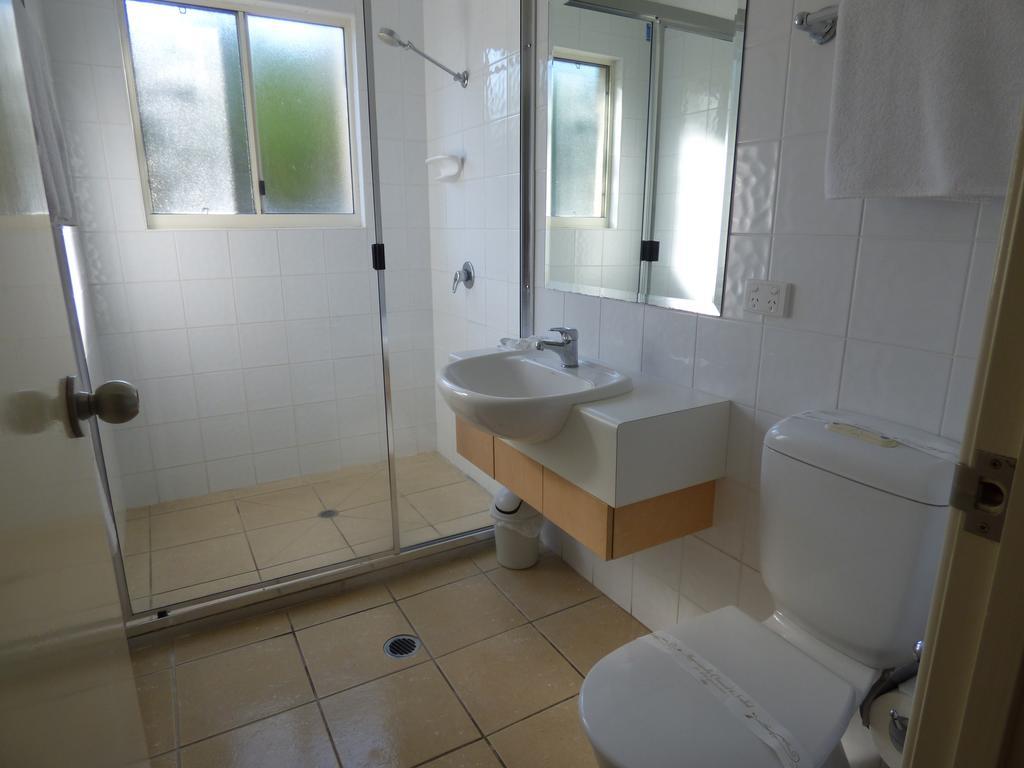 Villa Mar Colina