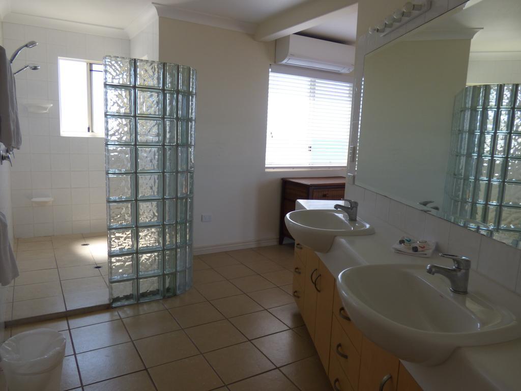 Villa Mar Colina