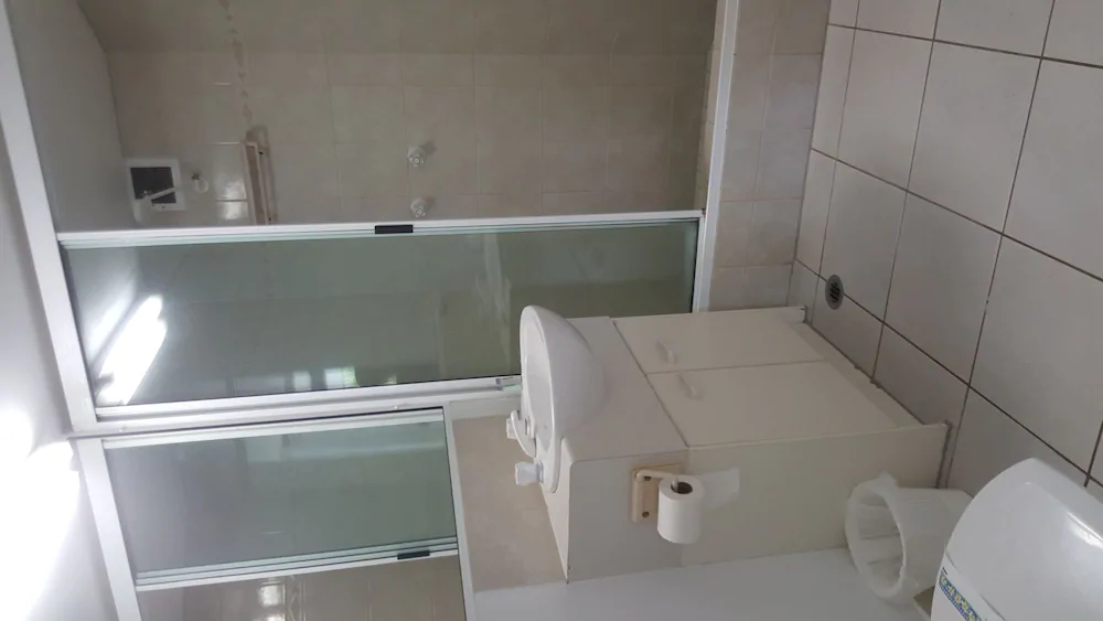 Golden Sands Beachfront Apartment Resort