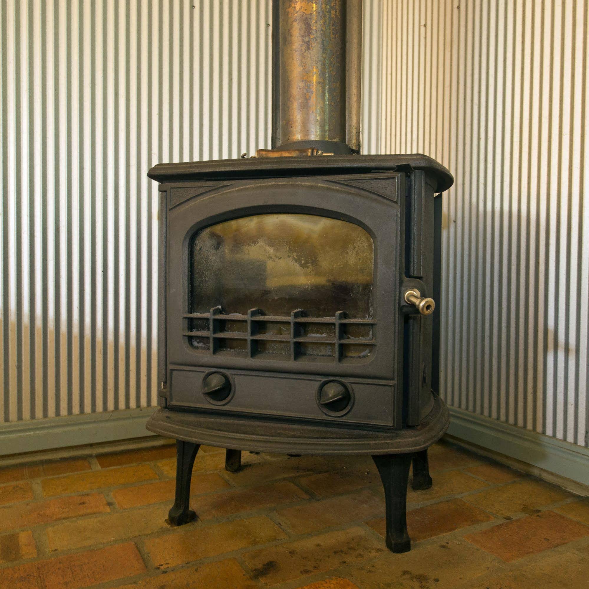 Allumbah Pocket Cottage