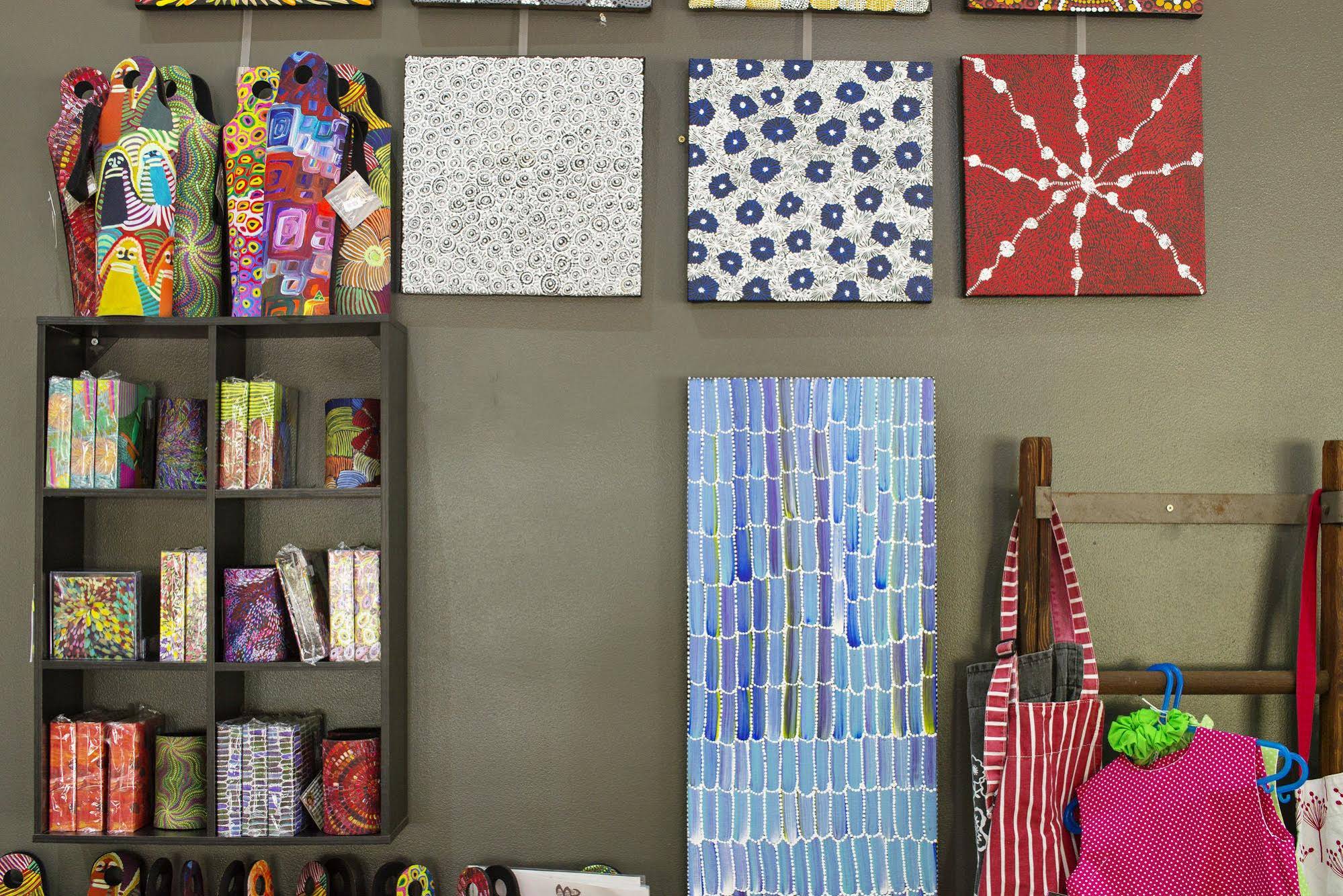 Allumbah Pocket Cottage