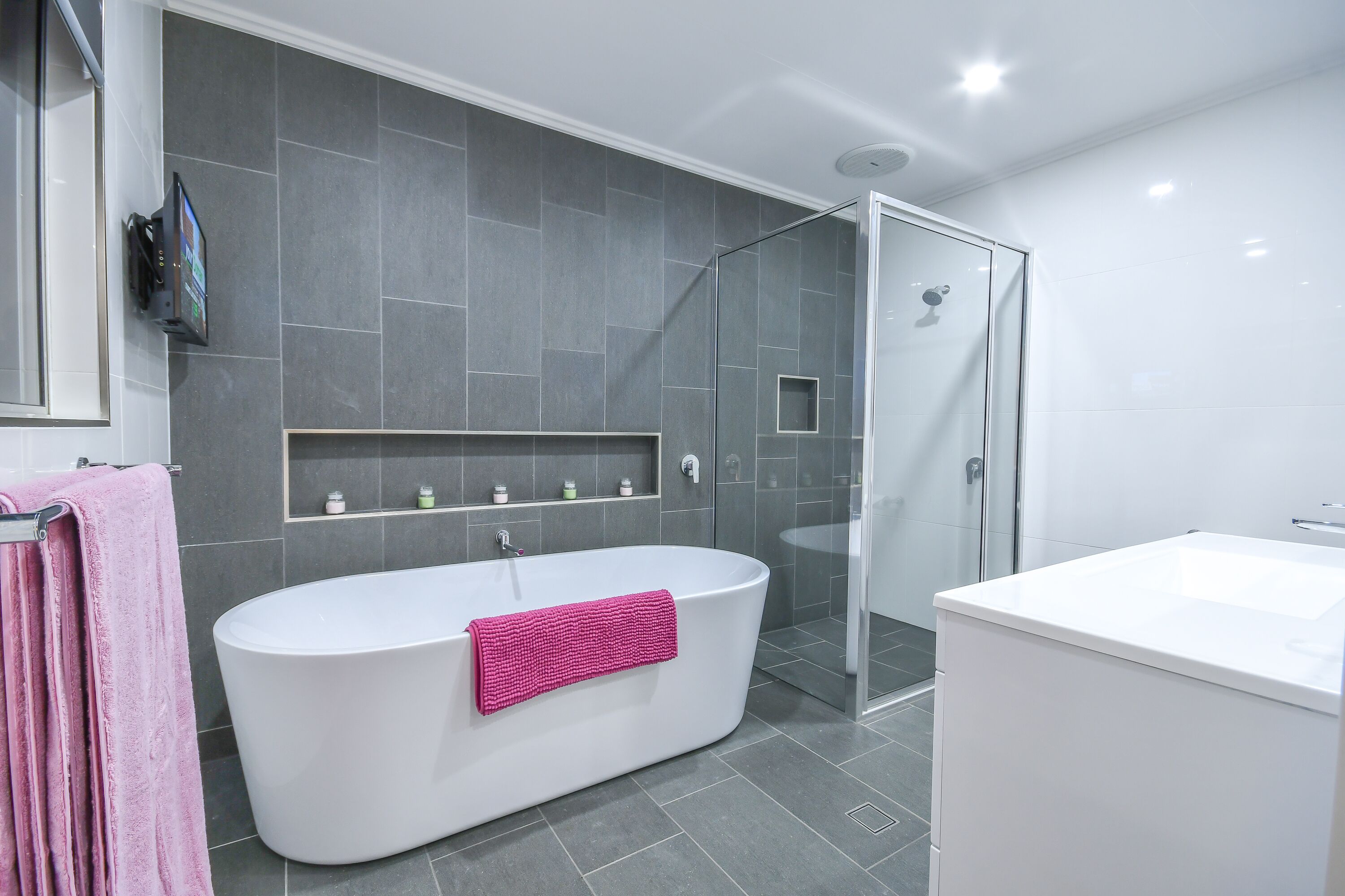 Yungaburra Lodge