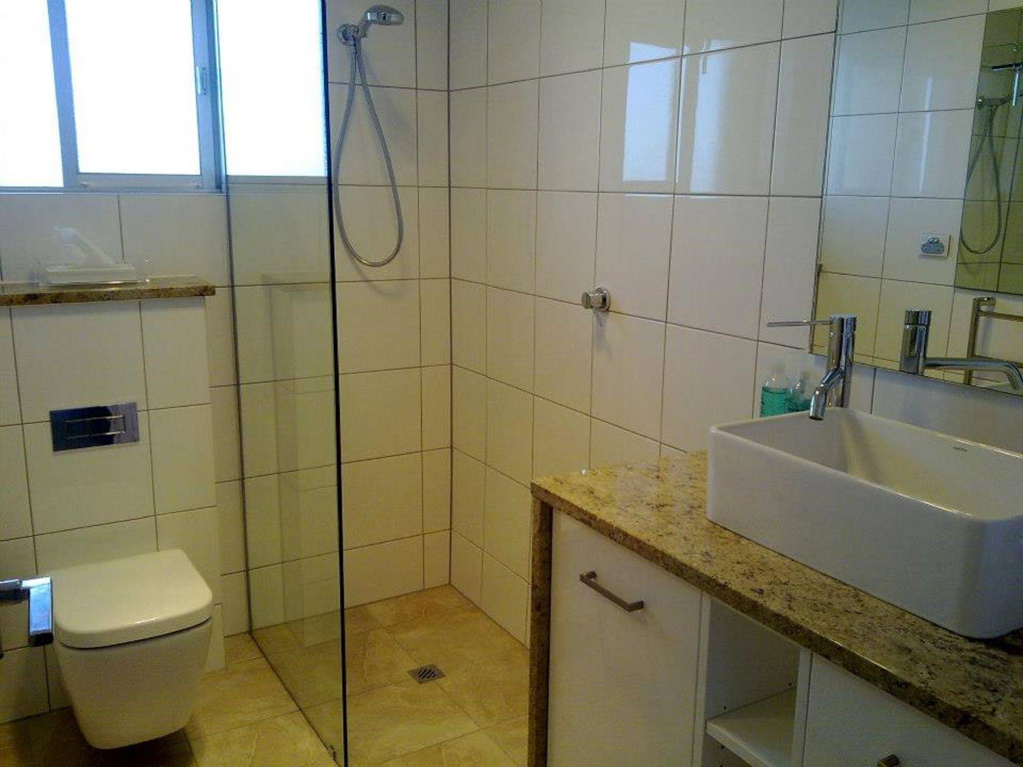 Acushla Accommodation