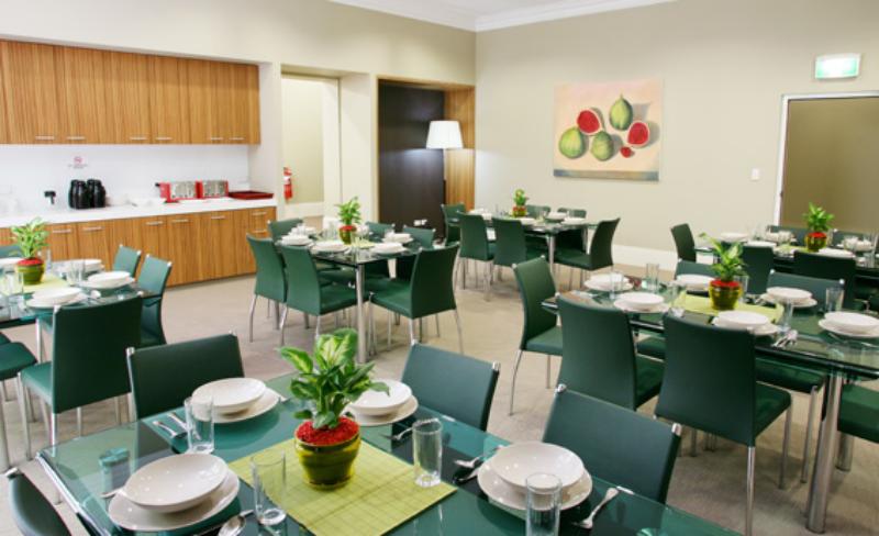Adabco Boutique Hotel
