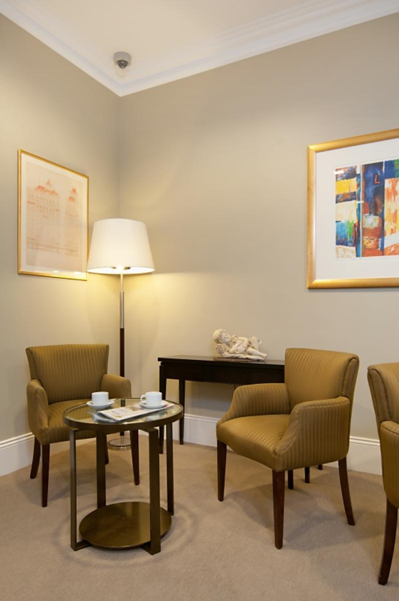 Adabco Boutique Hotel