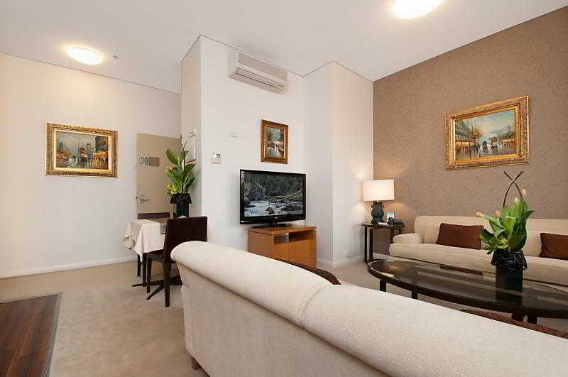 Adabco Boutique Hotel