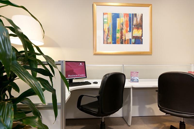 Adabco Boutique Hotel