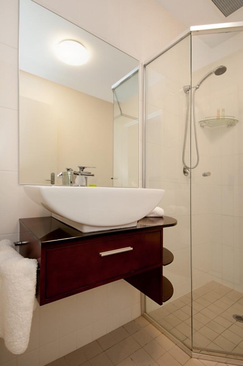 Adabco Boutique Hotel