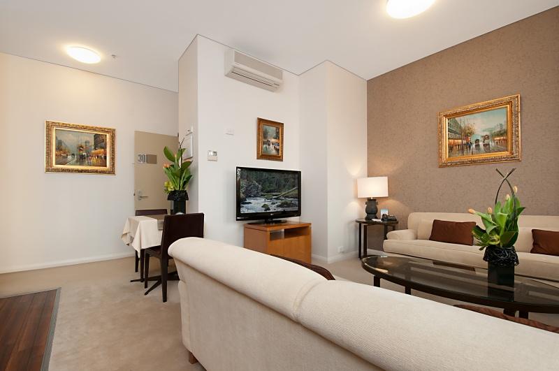 Adabco Boutique Hotel
