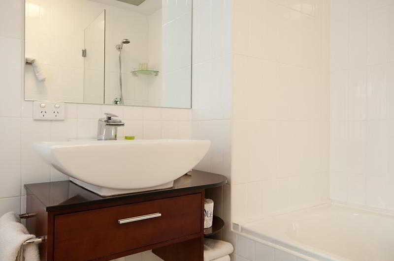 Adabco Boutique Hotel