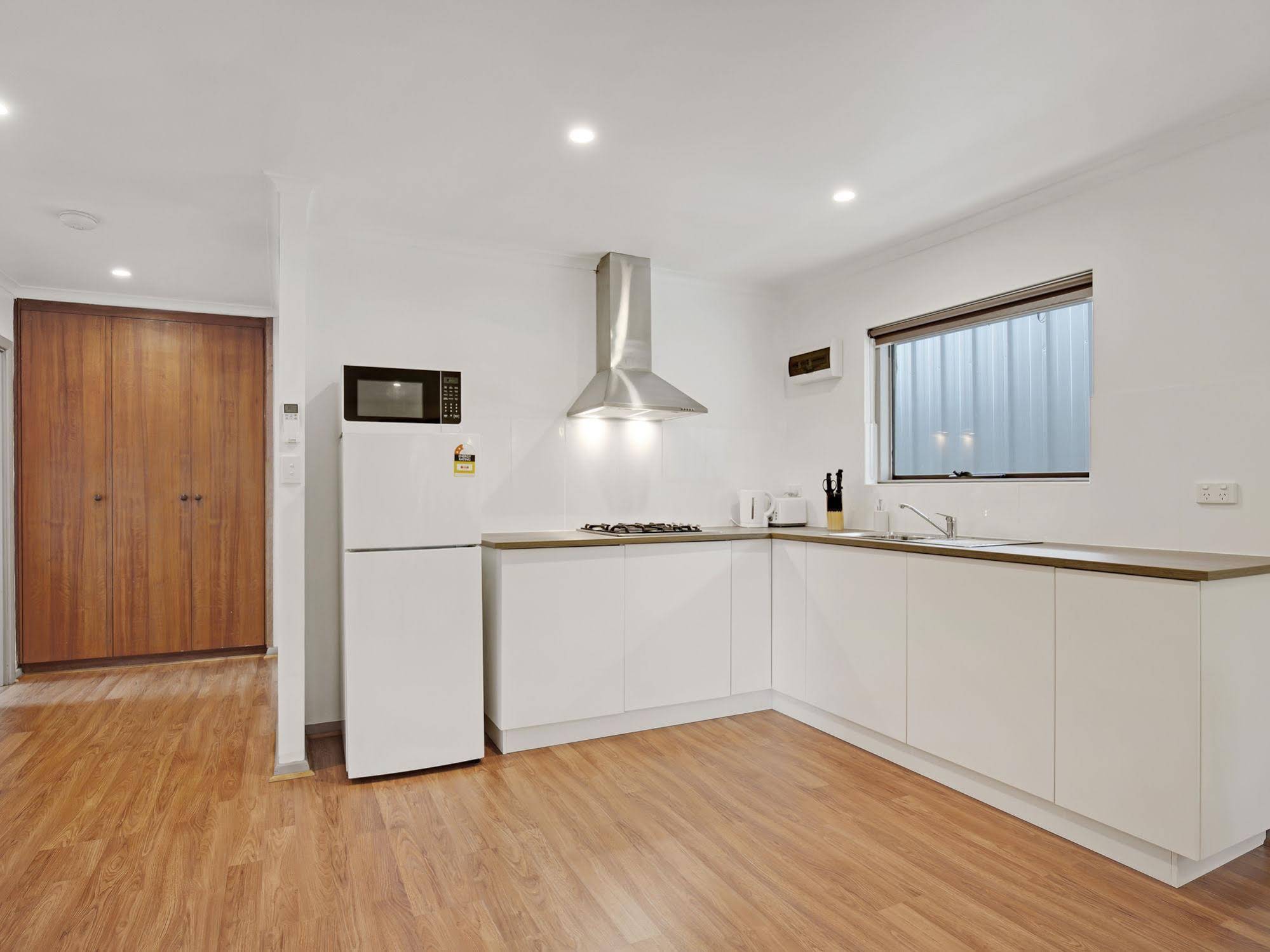Adelaide Holiday Homes