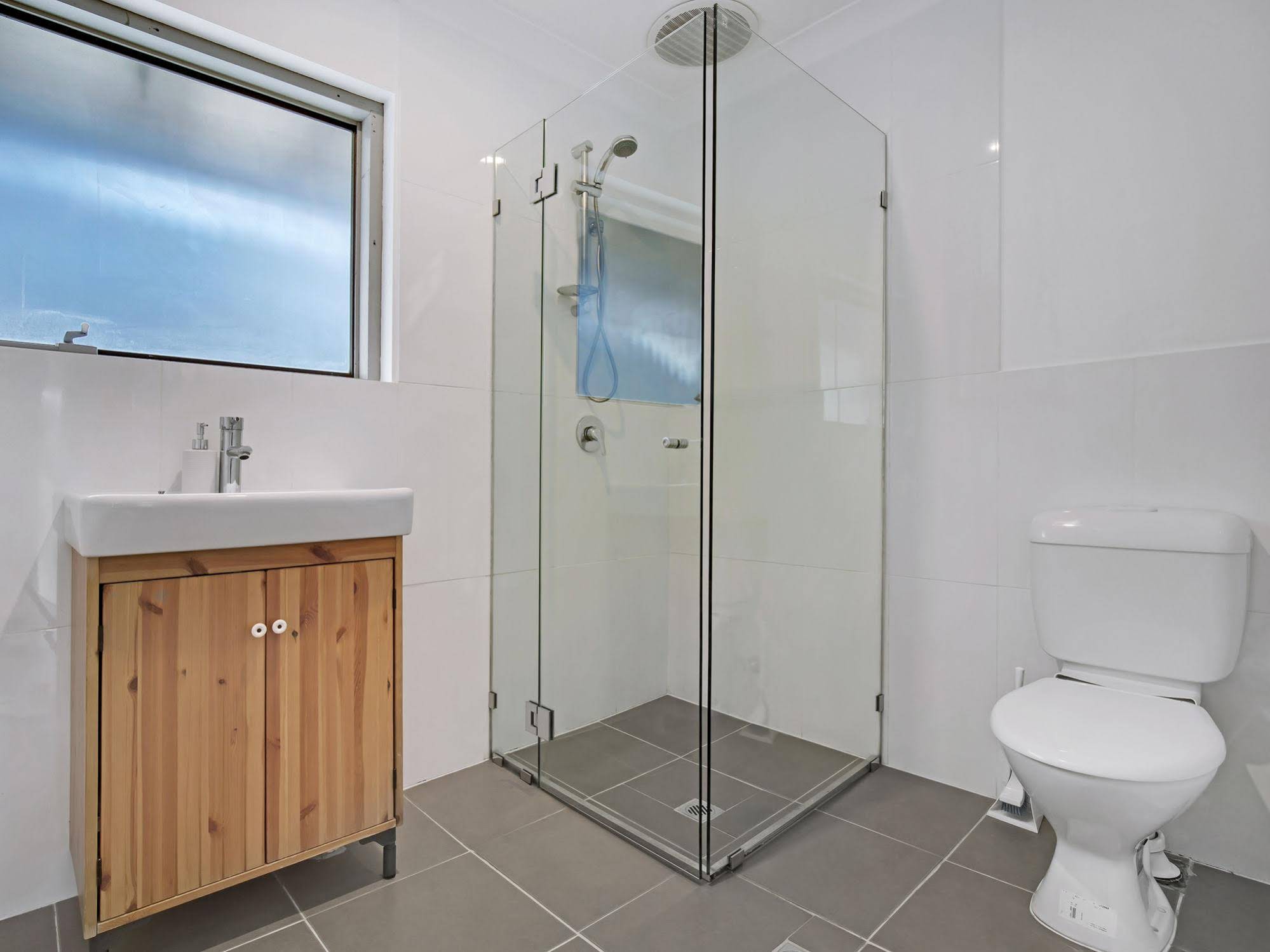 Adelaide Holiday Homes