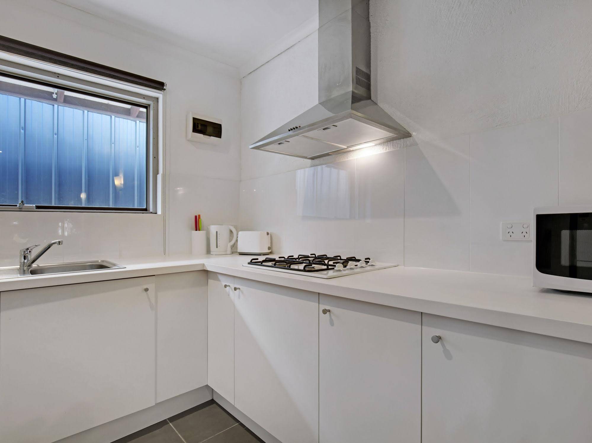 Adelaide Holiday Homes