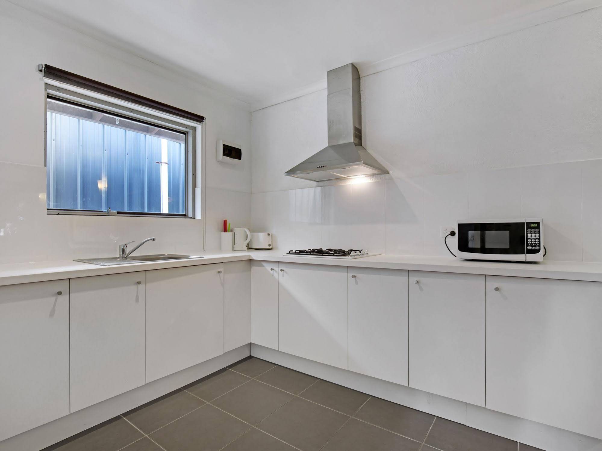 Adelaide Holiday Homes