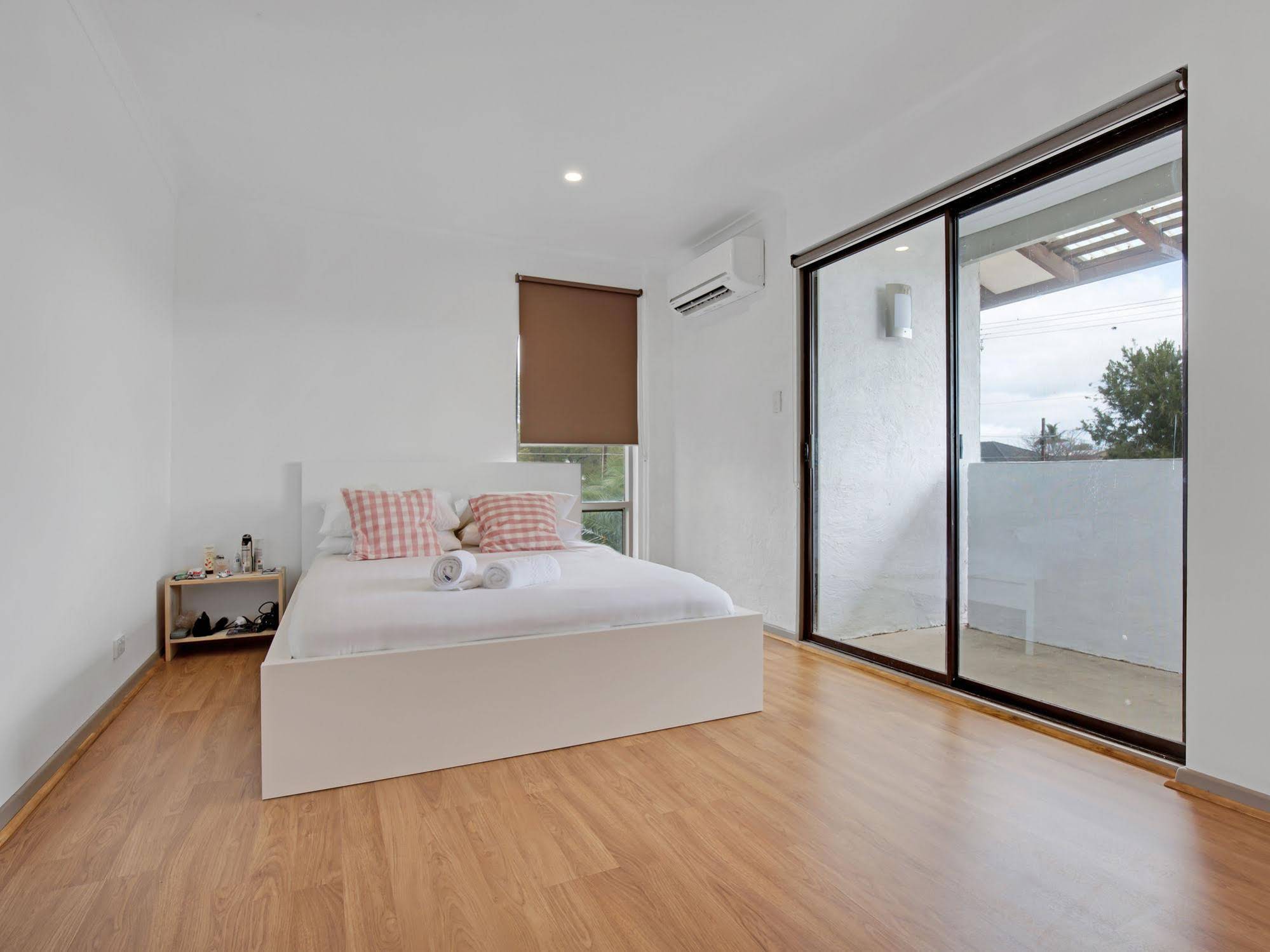 Adelaide Holiday Homes