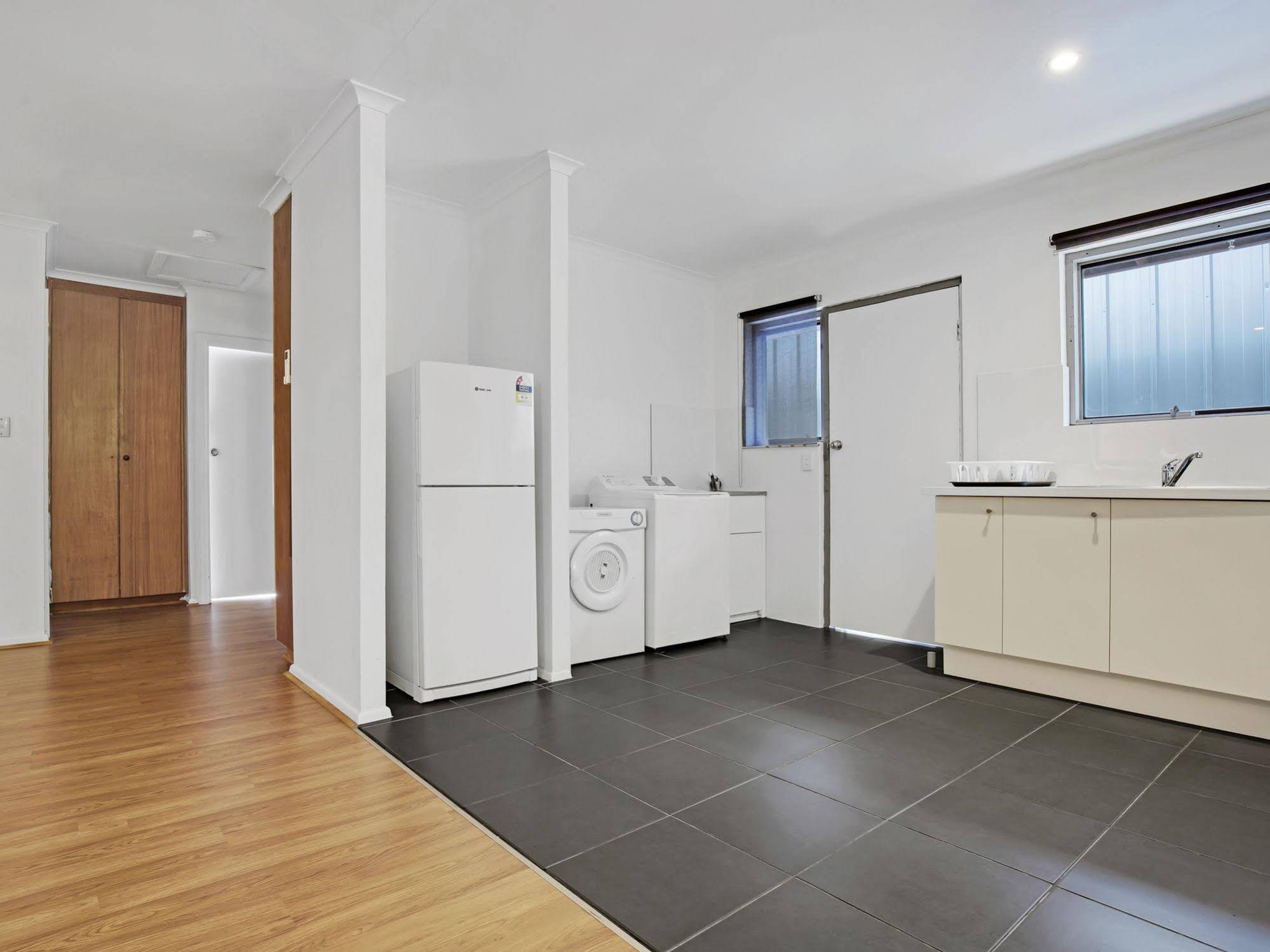 Adelaide Holiday Homes