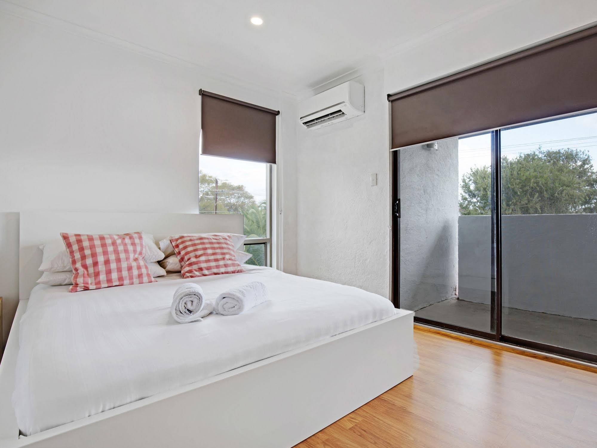 Adelaide Holiday Homes