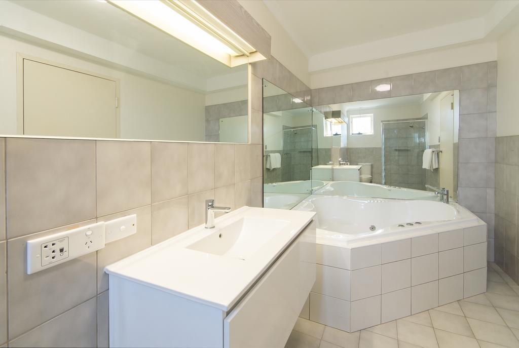 Adelaide Royal Coach Motor Inn