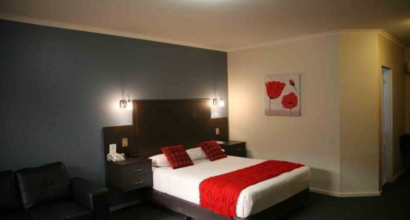 HotelMOTEL Adelaide
