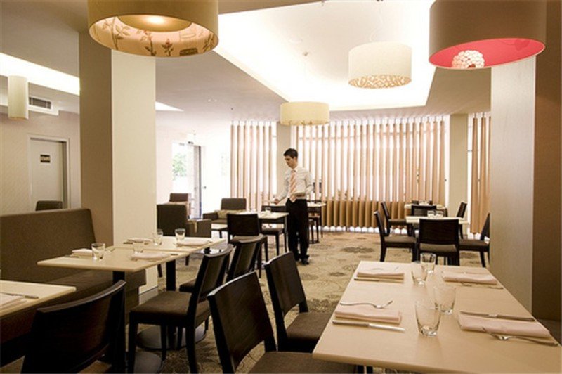 HotelMOTEL Adelaide