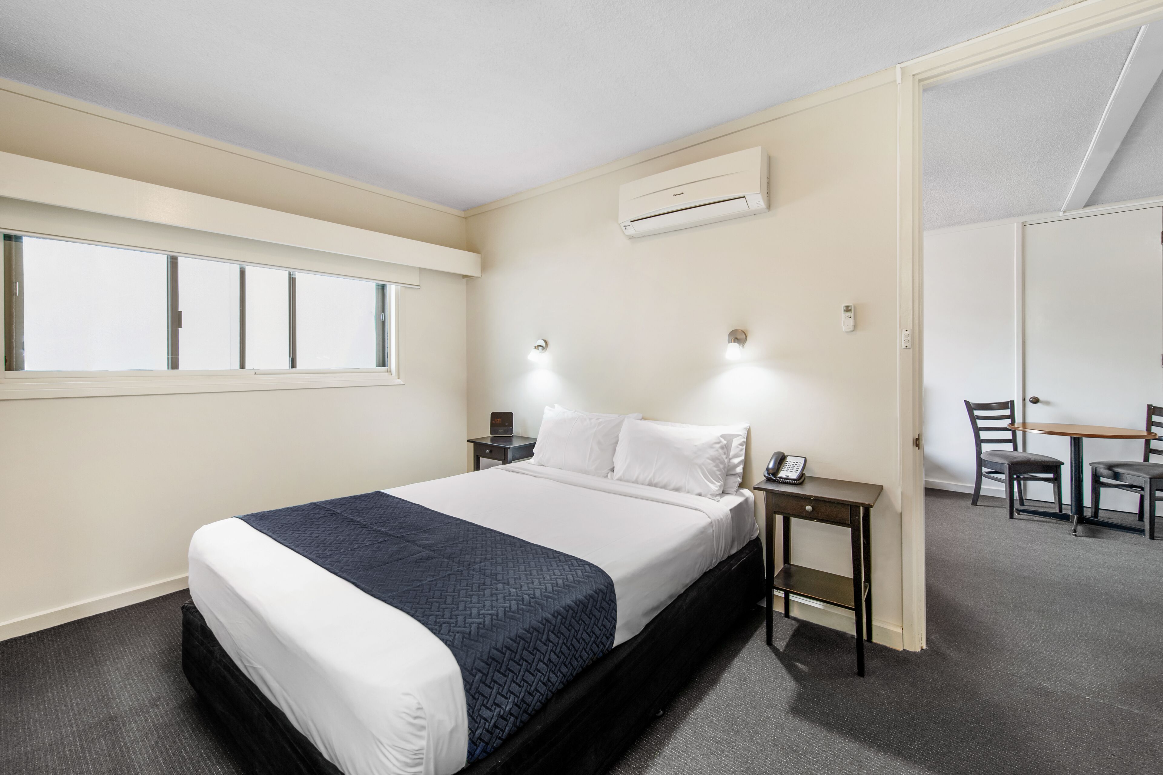 Econo Lodge North Adelaide