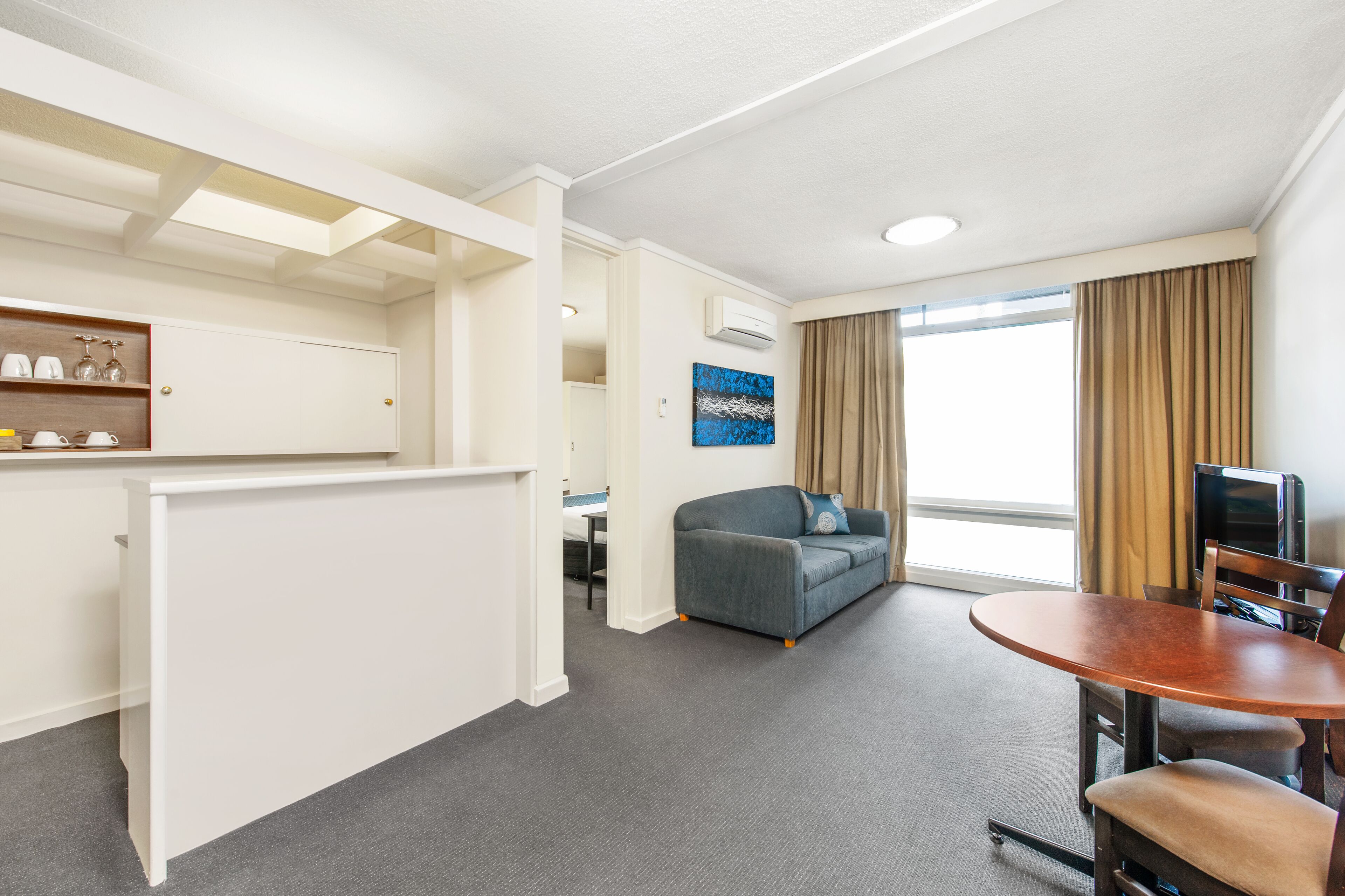 Econo Lodge North Adelaide