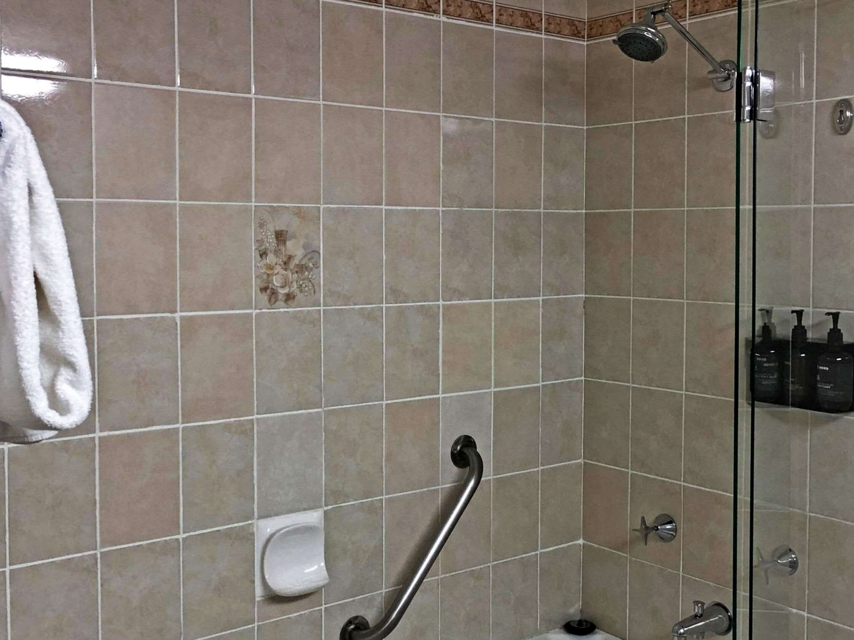 Econo Lodge North Adelaide