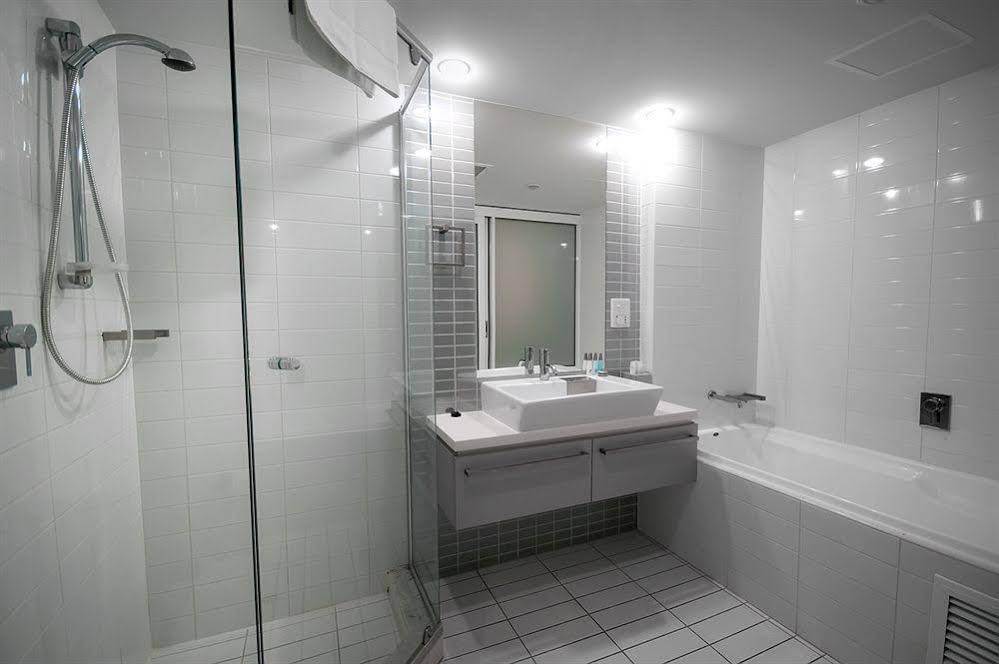 La Loft Apartments