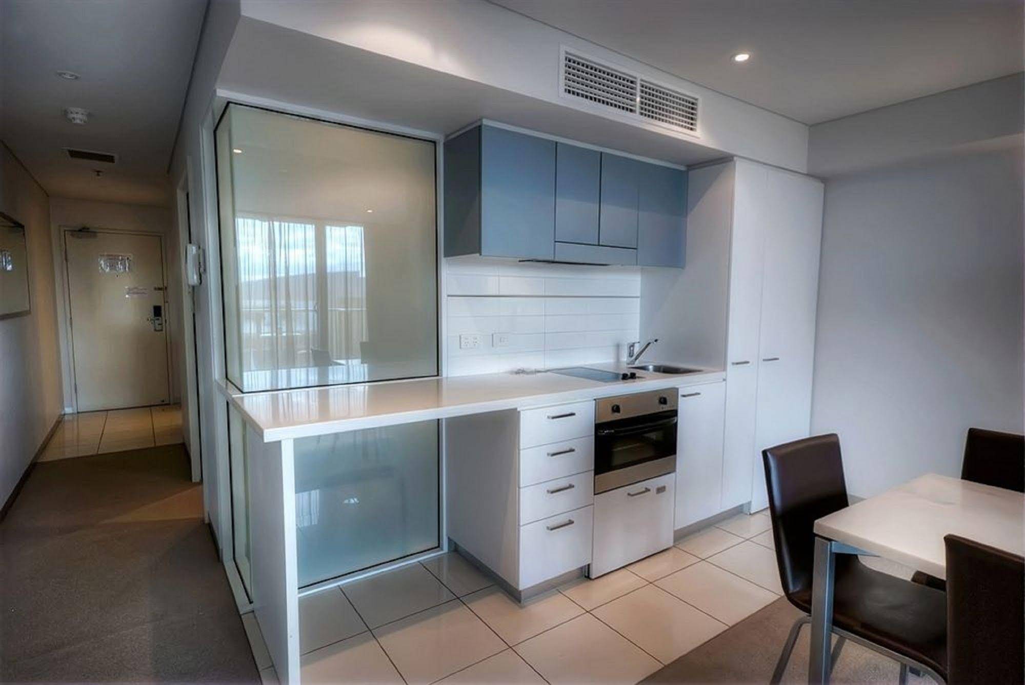 La Loft Apartments
