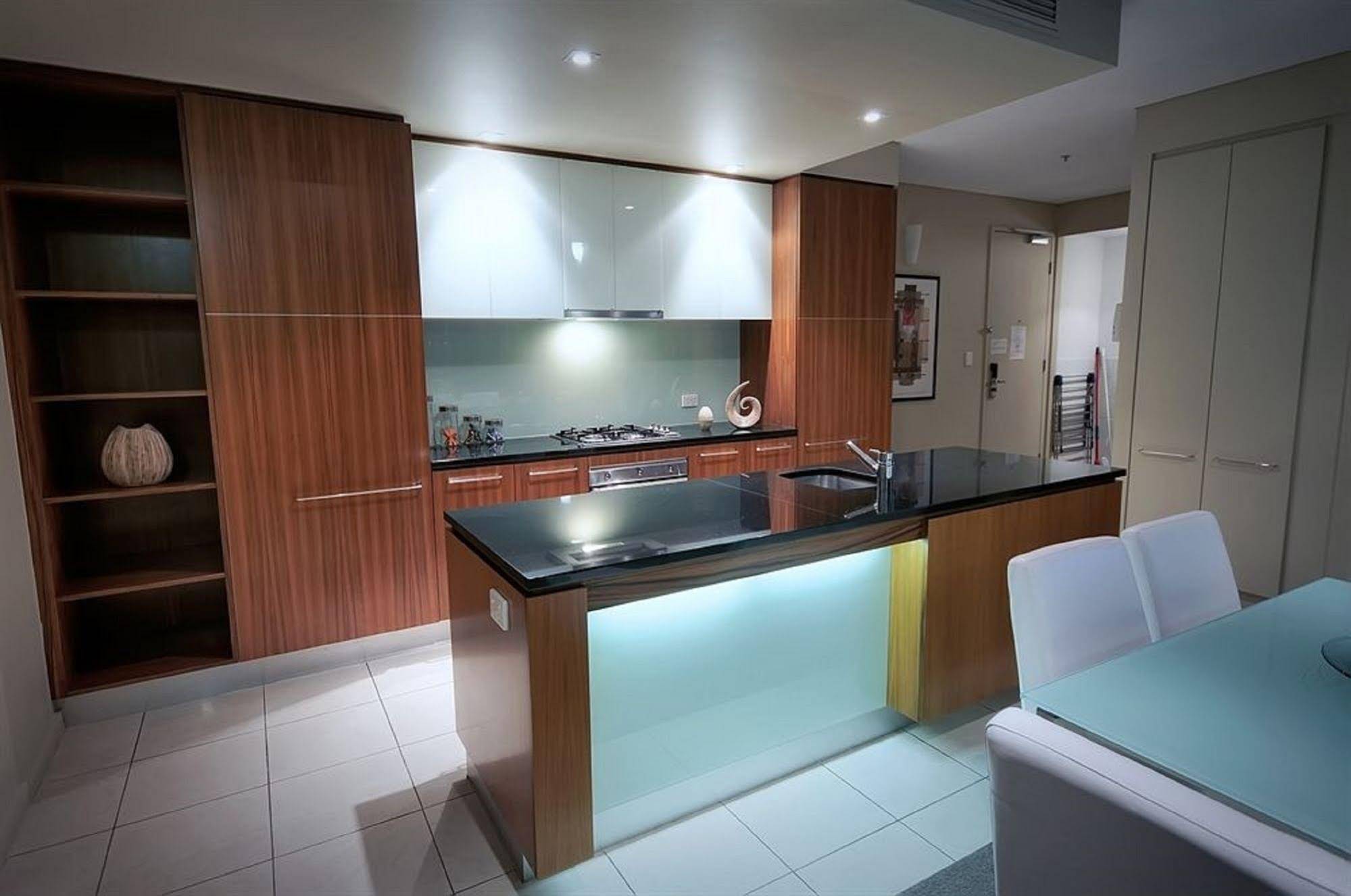 La Loft Apartments