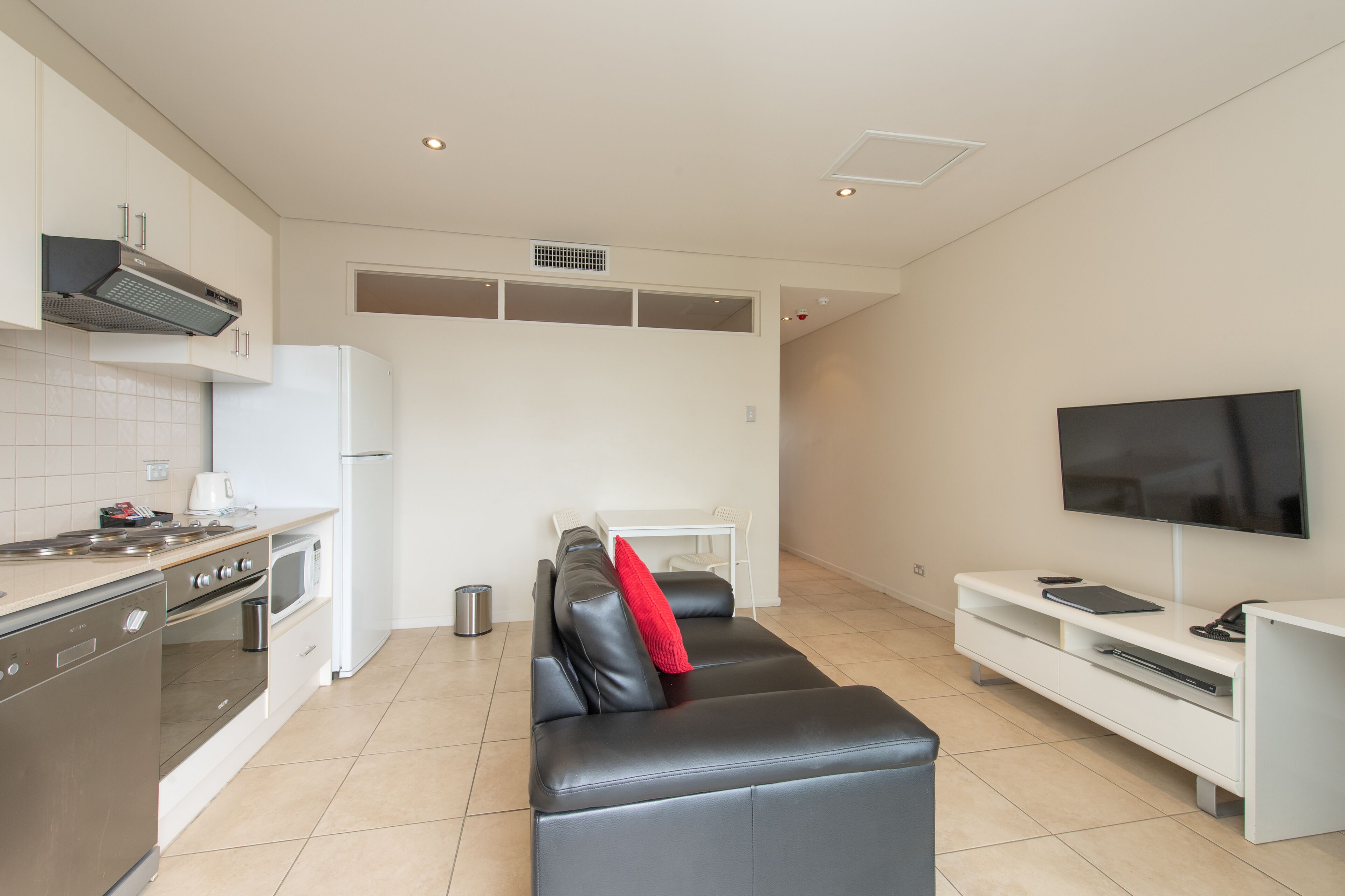 Mawson Lakes