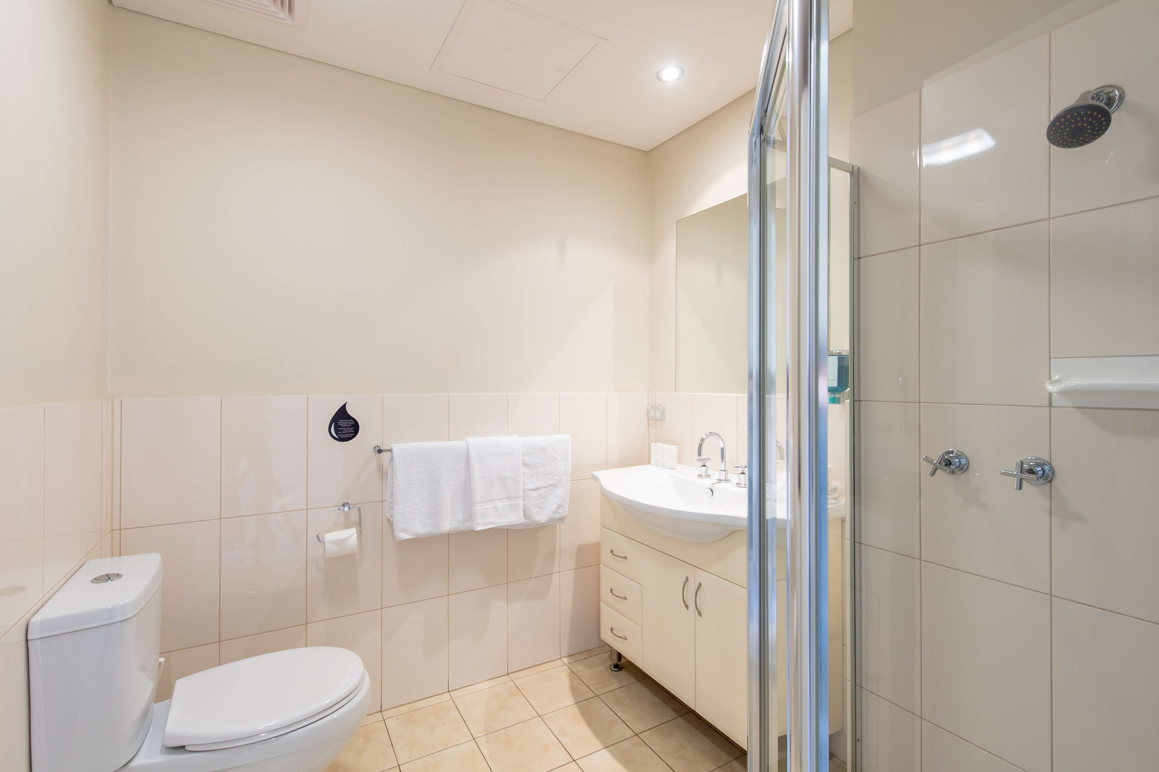 Mawson Lakes