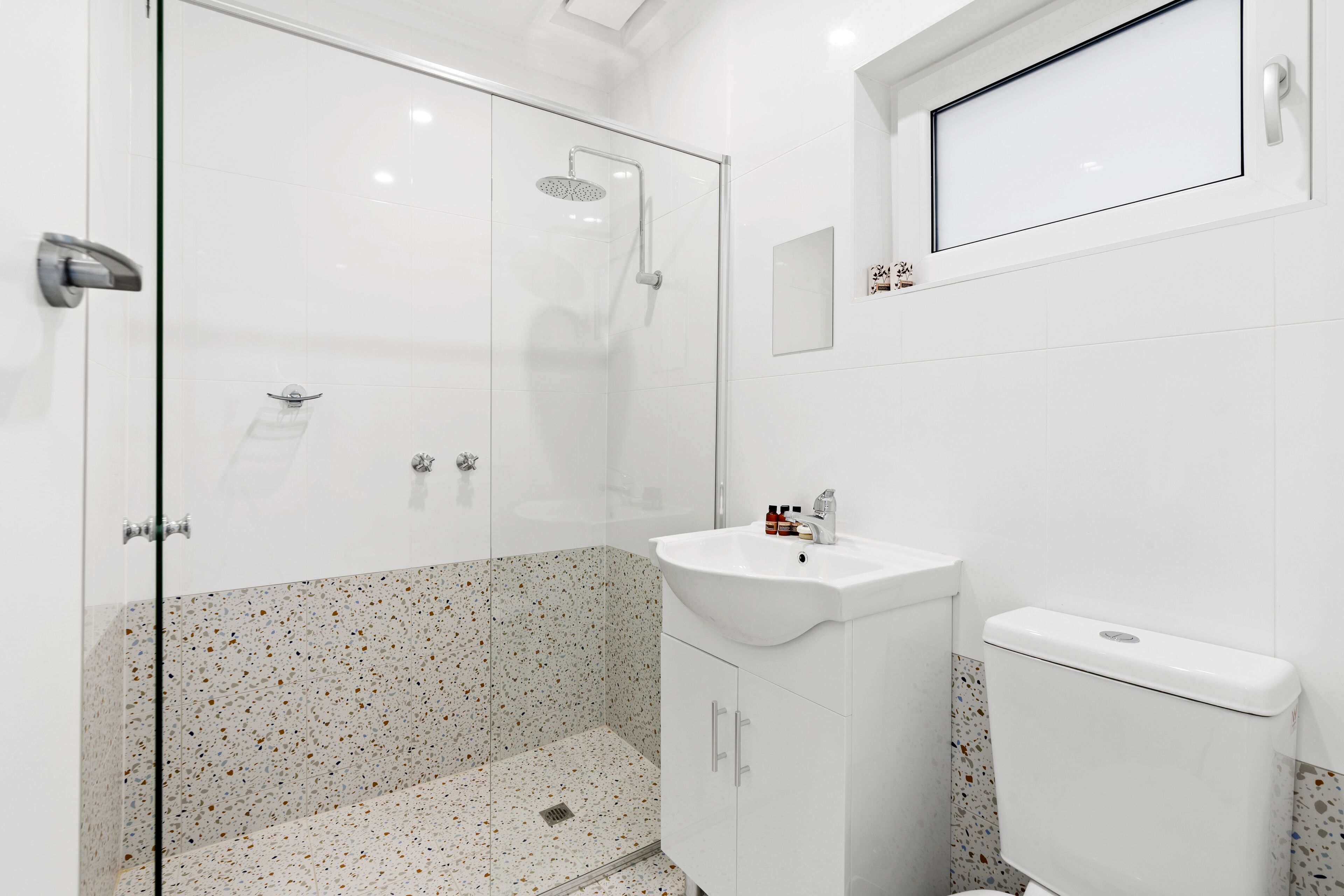 Best Western Adelaide Airport